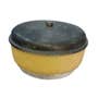 441031 | Pre Cleaner Assembly | John Deere 2840 2940 4000 4010 4020 5020 | | AT170918 | AR26417 | AR28040 | AR1729R | R28795 441031 | Pre Cleaner Assembly | John Deere 2840 2940 4000 4010 4020 5020 | | AT170918 | AR26417 | AR28040 | AR1729R | R28795
