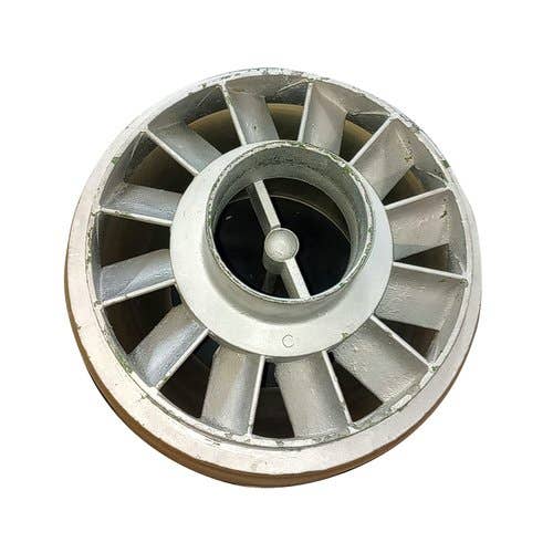 441031 | Pre Cleaner Assembly | John Deere 2840 2940 4000 4010 4020 5020 |  | AT170918 | AR26417 | AR28040 | AR1729R | R28795