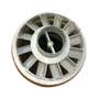441031 | Pre Cleaner Assembly | John Deere 2840 2940 4000 4010 4020 5020 | | AT170918 | AR26417 | AR28040 | AR1729R | R28795 441031 | Pre Cleaner Assembly | John Deere 2840 2940 4000 4010 4020 5020 | | AT170918 | AR26417 | AR28040 | AR1729R | R28795