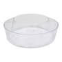 129995 | Pre-Cleaner Bowl | 12" | Caterpillar D6 D6 D6 D6 416 416 613 613 627E 627E 854K 908M 938F 938G II 950F II 950G II 960F 962G 962G 962G II 966C 301.8 301.8 | | 6H8021 129995 | Pre-Cleaner Bowl | 12" | Caterpillar D6 D6 D6 D6 416 416 613 613 627E 627E 854K 908M 938F 938G II 950F II 950G II 960F 962G 962G 962G II 966C 301.8 301.8 | | 6H8021