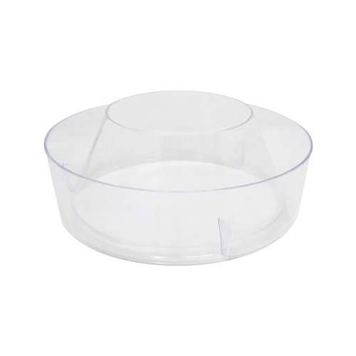 129537 | Pre-Cleaner Bowl | Caterpillar D3B D3B D3C D4D D4E D4H D4H XL D5B D5C D5G D5H D5H XL D5M D6C E180 E240 E300 EL180 EL240 EL300 IT12B IT14B IT18 IT18B IT18F IT24F IT24F IT28 IT28B IT28F IT28G IT28G TH62 TH62 TH63 TH63 TH82 TH82 TH83 |  | 1M7250