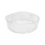 129537 | Pre-Cleaner Bowl | Caterpillar D3B D3B D3C D4D D4E D4H D4H XL D5B D5C D5G D5H D5H XL D5M D6C E180 E240 E300 EL180 EL240 EL300 IT12B IT14B IT18 IT18B IT18F IT24F IT24F IT28 IT28B IT28F IT28G IT28G TH62 TH62 TH63 TH63 TH82 TH82 TH83 | | 1M7250 129537 | Pre-Cleaner Bowl | Caterpillar D3B D3B D3C D4D D4E D4H D4H XL D5B D5C D5G D5H D5H XL D5M D6C E180 E240 E300 EL180 EL240 EL300 IT12B IT14B IT18 IT18B IT18F IT24F IT24F IT28 IT28B IT28F IT28G IT28G TH62 TH62 TH63 TH63 TH82 TH82 TH83 | | 1M7250