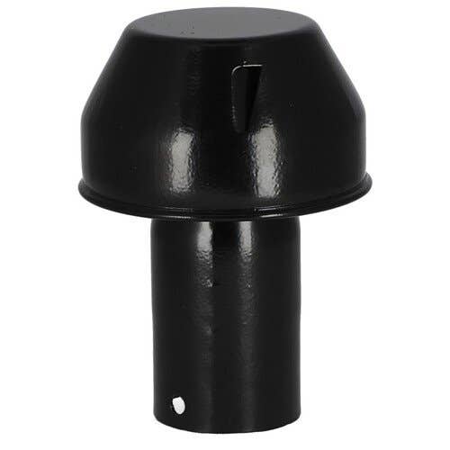 112383 | Pre Cleaner Cap | Ford 231 233 234 333 334 335 340 515 531 532 535 540 545 2000 2110 2120 2300 2310 2600 2610 2810 2910 3000 3055 3120 3190 3300 3310 3330 3400 3600 3610 3900 3910 4110 4140 4190 4200 4330 4340 4400 |  | C5NN9A660A | 81806312