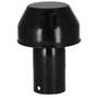 112383 | Pre Cleaner Cap | Ford 231 233 234 333 334 335 340 515 531 532 535 540 545 2000 2110 2120 2300 2310 2600 2610 2810 2910 3000 3055 3120 3190 3300 3310 3330 3400 3600 3610 3900 3910 4110 4140 4190 4200 4330 4340 4400 | | C5NN9A660A | 81806312 112383 | Pre Cleaner Cap | Ford 231 233 234 333 334 335 340 515 531 532 535 540 545 2000 2110 2120 2300 2310 2600 2610 2810 2910 3000 3055 3120 3190 3300 3310 3330 3400 3600 3610 3900 3910 4110 4140 4190 4200 4330 4340 4400 | | C5NN9A660A | 81806312