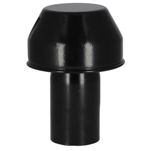 112383 | Pre Cleaner Cap | Ford 231 233 234 333 334 335 340 515 531 532 535 540 545 2000 2110 2120 2300 2310 2600 2610 2810 2910 3000 3055 3120 3190 3300 3310 3330 3400 3600 3610 3900 3910 4110 4140 4190 4200 4330 4340 4400 |  | C5NN9A660A | 81806312