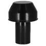112383 | Pre Cleaner Cap | Ford 231 233 234 333 334 335 340 515 531 532 535 540 545 2000 2110 2120 2300 2310 2600 2610 2810 2910 3000 3055 3120 3190 3300 3310 3330 3400 3600 3610 3900 3910 4110 4140 4190 4200 4330 4340 4400 | | C5NN9A660A | 81806312 112383 | Pre Cleaner Cap | Ford 231 233 234 333 334 335 340 515 531 532 535 540 545 2000 2110 2120 2300 2310 2600 2610 2810 2910 3000 3055 3120 3190 3300 3310 3330 3400 3600 3610 3900 3910 4110 4140 4190 4200 4330 4340 4400 | | C5NN9A660A | 81806312