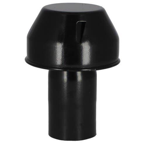 112383 | Pre Cleaner Cap | Ford 231 233 234 333 334 335 340 515 531 532 535 540 545 2000 2110 2120 2300 2310 2600 2610 2810 2910 3000 3055 3120 3190 3300 3310 3330 3400 3600 3610 3900 3910 4110 4140 4190 4200 4330 4340 4400 |  | C5NN9A660A | 81806312