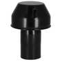 112383 | Pre Cleaner Cap | Ford 231 233 234 333 334 335 340 515 531 532 535 540 545 2000 2110 2120 2300 2310 2600 2610 2810 2910 3000 3055 3120 3190 3300 3310 3330 3400 3600 3610 3900 3910 4110 4140 4190 4200 4330 4340 4400 | | C5NN9A660A | 81806312 112383 | Pre Cleaner Cap | Ford 231 233 234 333 334 335 340 515 531 532 535 540 545 2000 2110 2120 2300 2310 2600 2610 2810 2910 3000 3055 3120 3190 3300 3310 3330 3400 3600 3610 3900 3910 4110 4140 4190 4200 4330 4340 4400 | | C5NN9A660A | 81806312
