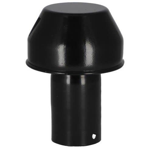 112383 | Pre Cleaner Cap | Ford 231 233 234 333 334 335 340 515 531 532 535 540 545 2000 2110 2120 2300 2310 2600 2610 2810 2910 3000 3055 3120 3190 3300 3310 3330 3400 3600 3610 3900 3910 4110 4140 4190 4200 4330 4340 4400 |  | C5NN9A660A | 81806312