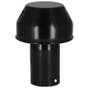 112383 | Pre Cleaner Cap | Ford 231 233 234 333 334 335 340 515 531 532 535 540 545 2000 2110 2120 2300 2310 2600 2610 2810 2910 3000 3055 3120 3190 3300 3310 3330 3400 3600 3610 3900 3910 4110 4140 4190 4200 4330 4340 4400 | | C5NN9A660A | 81806312 112383 | Pre Cleaner Cap | Ford 231 233 234 333 334 335 340 515 531 532 535 540 545 2000 2110 2120 2300 2310 2600 2610 2810 2910 3000 3055 3120 3190 3300 3310 3330 3400 3600 3610 3900 3910 4110 4140 4190 4200 4330 4340 4400 | | C5NN9A660A | 81806312