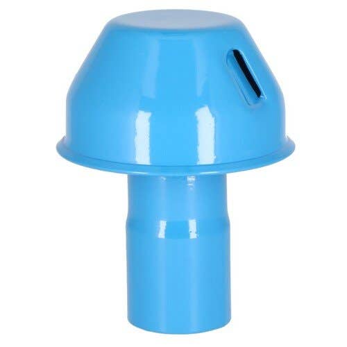 112384 | Pre Cleaner Cap | Ford 231 233 333 335 335 340 340 340A 340A 420 420 445 445 515 515 531 531 532 532 535 535 540 540 540A 540A 545 545 2000 2100 2100 2110 2120 2300 2310 2600 2600 2600 3000 3055 3100 3120 3190 |  | C5NN9A660B | 70226926 | 226926