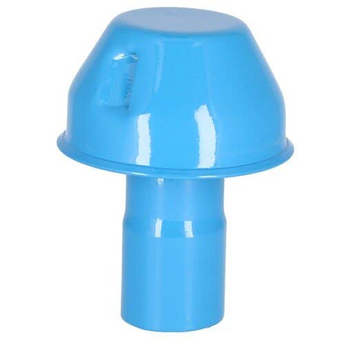 112384 | Pre Cleaner Cap | Ford 231 233 333 335 335 340 340 340A 340A 420 420 445 445 515 515 531 531 532 532 535 535 540 540 540A 540A 545 545 2000 2100 2100 2110 2120 2300 2310 2600 2600 2600 3000 3055 3100 3120 3190 |  | C5NN9A660B | 70226926 | 226926