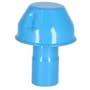 112384 | Pre Cleaner Cap | Ford 231 233 333 335 335 340 340 340A 340A 420 420 445 445 515 515 531 531 532 532 535 535 540 540 540A 540A 545 545 2000 2100 2100 2110 2120 2300 2310 2600 2600 2600 3000 3055 3100 3120 3190 | | C5NN9A660B | 70226926 | 226926 112384 | Pre Cleaner Cap | Ford 231 233 333 335 335 340 340 340A 340A 420 420 445 445 515 515 531 531 532 532 535 535 540 540 540A 540A 545 545 2000 2100 2100 2110 2120 2300 2310 2600 2600 2600 3000 3055 3100 3120 3190 | | C5NN9A660B | 70226926 | 226926