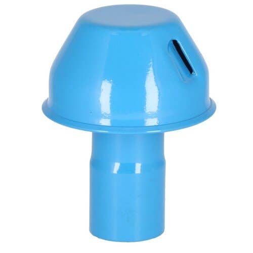 112384 | Pre Cleaner Cap | Ford 231 233 333 335 335 340 340 340A 340A 420 420 445 445 515 515 531 531 532 532 535 535 540 540 540A 540A 545 545 2000 2100 2100 2110 2120 2300 2310 2600 2600 2600 3000 3055 3100 3120 3190 |  | C5NN9A660B | 70226926 | 226926