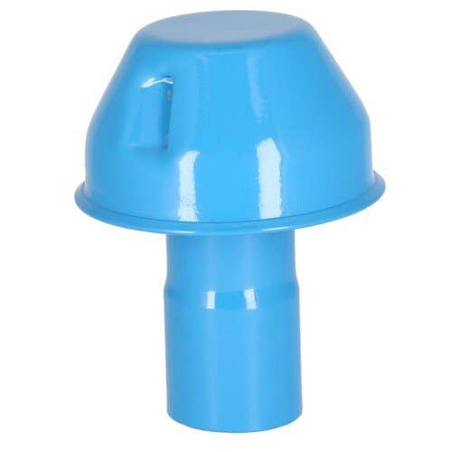 112384 | Pre Cleaner Cap | Ford 231 233 333 335 335 340 340 340A 340A 420 420 445 445 515 515 531 531 532 532 535 535 540 540 540A 540A 545 545 2000 2100 2100 2110 2120 2300 2310 2600 2600 2600 3000 3055 3100 3120 3190 |  | C5NN9A660B | 70226926 | 226926