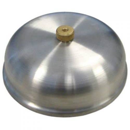 126394 | Pre-Cleaner Cover | Aluminum with Brass Knurled Nut | Allis Chalmers D15 HD3 HD3 I60 I60 I600 I600 | Ford 230A 230A |  | 233662 | 73223 | 362999R91 | AT16840 | 1028643M91 | 101579A | 15P403 | 1127421 | 70233662 | 3119207 | B9NN9A664A | AM3773T