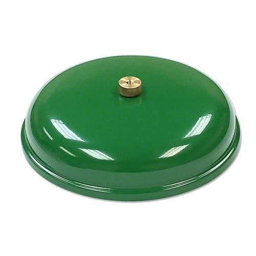 168690 | Pre-Cleaner Cover | Allis Chalmers D17 | Case 430 430 430CK 431 470 480 480B 480B 480CK 480CK 530 530 530CK 530CK |  | 71125804 | 73186 | 3119347 | C0NN9A663A | 71125804 | 365413R1 | R28794 | 1508881M1 | 10P871 | 101965A | 1125804 | 73533