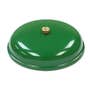 168690 | Pre-Cleaner Cover | Allis Chalmers D17 | Case 430 430 430CK 431 470 480 480B 480B 480CK 480CK 530 530 530CK 530CK | | 71125804 | 73186 | 3119347 | C0NN9A663A | 71125804 | 365413R1 | R28794 | 1508881M1 | 10P871 | 101965A | 1125804 | 73533 168690 | Pre-Cleaner Cover | Allis Chalmers D17 | Case 430 430 430CK 431 470 480 480B 480B 480CK 480CK 530 530 530CK 530CK | | 71125804 | 73186 | 3119347 | C0NN9A663A | 71125804 | 365413R1 | R28794 | 1508881M1 | 10P871 | 101965A | 1125804 | 73533
