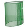 109542 | Pre-Cleaner Screen - Large | Case 970 1070 1090 1170 1175 | International | Farmall | IH 403 453 503 615 715 815 915 1026 1206 1256 1456 21026 21206 21256 21456 | John Deere | | A42286 | 384543R91 | AR27808 | 163508AS | 30-3219127 | 539985R91 109542 | Pre-Cleaner Screen - Large | Case 970 1070 1090 1170 1175 | International | Farmall | IH 403 453 503 615 715 815 915 1026 1206 1256 1456 21026 21206 21256 21456 | John Deere | | A42286 | 384543R91 | AR27808 | 163508AS | 30-3219127 | 539985R91