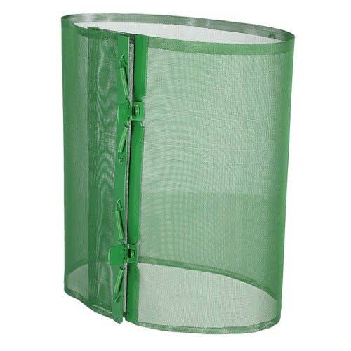 109542 | Pre-Cleaner Screen - Large | Case 970 1070 1090 1170 1175 | International | Farmall | IH 403 453 503 615 715 815 915 1026 1206 1256 1456 21026 21206 21256 21456 | John Deere |  | A42286 | 384543R91 | AR27808 | 163508AS | 30-3219127 | 539985R91