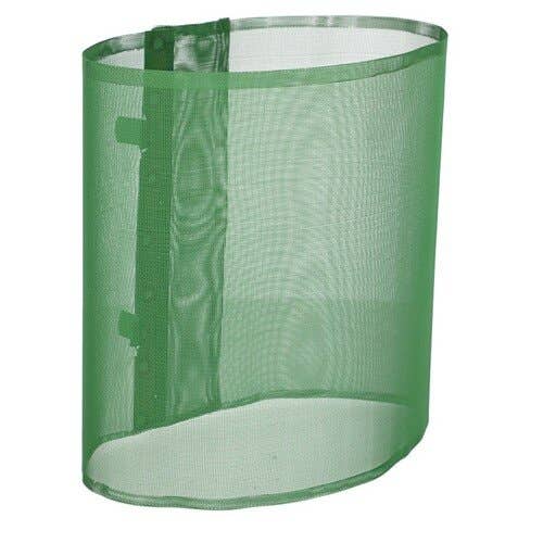 109542 | Pre-Cleaner Screen - Large | Case 970 1070 1090 1170 1175 | International | Farmall | IH 403 453 503 615 715 815 915 1026 1206 1256 1456 21026 21206 21256 21456 | John Deere |  | A42286 | 384543R91 | AR27808 | 163508AS | 30-3219127 | 539985R91