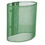 109542 | Pre-Cleaner Screen - Large | Case 970 1070 1090 1170 1175 | International | Farmall | IH 403 453 503 615 715 815 915 1026 1206 1256 1456 21026 21206 21256 21456 | John Deere | | A42286 | 384543R91 | AR27808 | 163508AS | 30-3219127 | 539985R91 109542 | Pre-Cleaner Screen - Large | Case 970 1070 1090 1170 1175 | International | Farmall | IH 403 453 503 615 715 815 915 1026 1206 1256 1456 21026 21206 21256 21456 | John Deere | | A42286 | 384543R91 | AR27808 | 163508AS | 30-3219127 | 539985R91