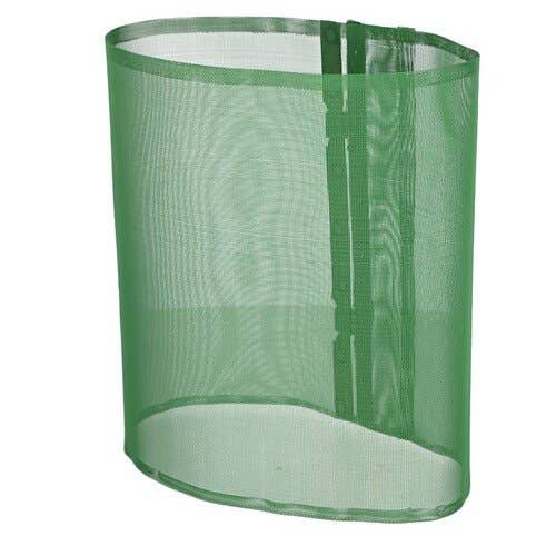 109542 | Pre-Cleaner Screen - Large | Case 970 1070 1090 1170 1175 | International | Farmall | IH 403 453 503 615 715 815 915 1026 1206 1256 1456 21026 21206 21256 21456 | John Deere |  | A42286 | 384543R91 | AR27808 | 163508AS | 30-3219127 | 539985R91