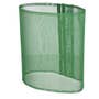 109542 | Pre-Cleaner Screen - Large | Case 970 1070 1090 1170 1175 | International | Farmall | IH 403 453 503 615 715 815 915 1026 1206 1256 1456 21026 21206 21256 21456 | John Deere | | A42286 | 384543R91 | AR27808 | 163508AS | 30-3219127 | 539985R91 109542 | Pre-Cleaner Screen - Large | Case 970 1070 1090 1170 1175 | International | Farmall | IH 403 453 503 615 715 815 915 1026 1206 1256 1456 21026 21206 21256 21456 | John Deere | | A42286 | 384543R91 | AR27808 | 163508AS | 30-3219127 | 539985R91