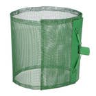 109543 | Pre-Cleaner Screen | CockShutt / CO OP 570 | International | Farmall | IH 504 544 560 606 660 | John Deere 520 530 620 630 720 730 | | 1141353 | 3119373 | 378724R91 | AR21790 | 101968AS | 101968AS | 101968AS | 71141353 | 378724RA | AR21790R