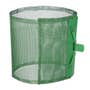 109543 | Pre-Cleaner Screen | CockShutt / CO OP 570 | International | Farmall | IH 504 544 560 606 660 | John Deere 520 530 620 630 720 730 | | 1141353 | 3119373 | 378724R91 | AR21790 | 101968AS | 101968AS | 101968AS | 71141353 | 378724RA | AR21790R 109543 | Pre-Cleaner Screen | CockShutt / CO OP 570 | International | Farmall | IH 504 544 560 606 660 | John Deere 520 530 620 630 720 730 | | 1141353 | 3119373 | 378724R91 | AR21790 | 101968AS | 101968AS | 101968AS | 71141353 | 378724RA | AR21790R