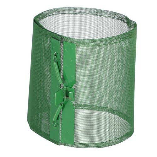 109543 | Pre-Cleaner Screen | CockShutt / CO OP 570 | International | Farmall | IH 504 544 560 606 660 | John Deere 520 530 620 630 720 730 |  | 1141353 | 3119373 | 378724R91 | AR21790 | 101968AS | 101968AS | 101968AS | 71141353 | 378724RA | AR21790R
