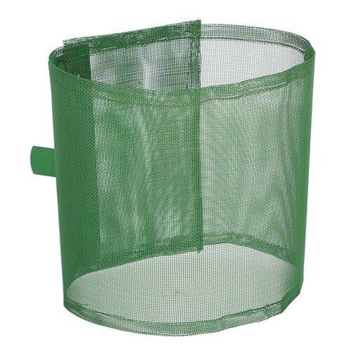109543 | Pre-Cleaner Screen | CockShutt / CO OP 570 | International | Farmall | IH 504 544 560 606 660 | John Deere 520 530 620 630 720 730 |  | 1141353 | 3119373 | 378724R91 | AR21790 | 101968AS | 101968AS | 101968AS | 71141353 | 378724RA | AR21790R