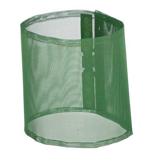 109543 | Pre-Cleaner Screen | CockShutt / CO OP 570 | International | Farmall | IH 504 544 560 606 660 | John Deere 520 530 620 630 720 730 |  | 1141353 | 3119373 | 378724R91 | AR21790 | 101968AS | 101968AS | 101968AS | 71141353 | 378724RA | AR21790R