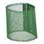 109543 | Pre-Cleaner Screen | CockShutt / CO OP 570 | International | Farmall | IH 504 544 560 606 660 | John Deere 520 530 620 630 720 730 | | 1141353 | 3119373 | 378724R91 | AR21790 | 101968AS | 101968AS | 101968AS | 71141353 | 378724RA | AR21790R 109543 | Pre-Cleaner Screen | CockShutt / CO OP 570 | International | Farmall | IH 504 544 560 606 660 | John Deere 520 530 620 630 720 730 | | 1141353 | 3119373 | 378724R91 | AR21790 | 101968AS | 101968AS | 101968AS | 71141353 | 378724RA | AR21790R