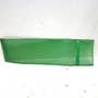 409543 | Pre-cleaner Screen | CockShutt / CO OP 570 | International | Farmall | IH 504 544 560 606 660 | John Deere 520 530 620 630 720 730 2510 2520 3010 3020 4000 4010 4020 | Minneapolis Moline | | 3119373 | 378724R91 | AR21790 | 101968AS | 101968AS 409543 | Pre-cleaner Screen | CockShutt / CO OP 570 | International | Farmall | IH 504 544 560 606 660 | John Deere 520 530 620 630 720 730 2510 2520 3010 3020 4000 4010 4020 | Minneapolis Moline | | 3119373 | 378724R91 | AR21790 | 101968AS | 101968AS