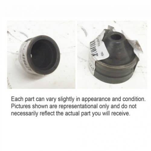 Used Pre-Combustion Chamber fits International 560 660 706 2706 414 420 D282 D301 278275R3 Used Pre-Combustion Chamber fits International 560 660 706 2706 414 420 D282 D301 278275R3