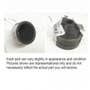 429624 | Pre-Combustion Chamber | International | Farmall | IH D282 D301 414 420 560 660 706 2706 | | 278275R3 429624 | Pre-Combustion Chamber | International | Farmall | IH D282 D301 414 420 560 660 706 2706 | | 278275R3