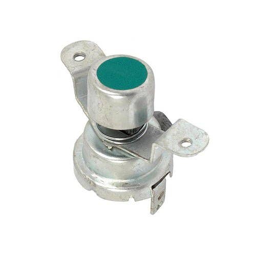 Pre Heater Switch fits Ford Dexta Super Dexta E176NE9 81717126 Pre Heater Switch fits Ford Dexta Super Dexta E176NE9 81717126