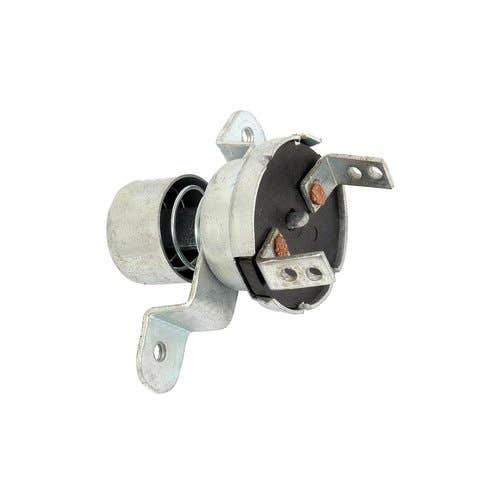 182815 | Pre Heater Switch | Ford Dexta Super Dexta |  | E176NE9 | 81717126