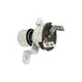 182815 | Pre Heater Switch | Ford Dexta Super Dexta | | E176NE9 | 81717126 182815 | Pre Heater Switch | Ford Dexta Super Dexta | | E176NE9 | 81717126