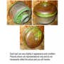 498122 | Precleaner Assembly | John Deere 1010 1010 2020 2020 3010 3020 4010 4020 | | AR26416 | AR28587 | AT170947 498122 | Precleaner Assembly | John Deere 1010 1010 2020 2020 3010 3020 4010 4020 | | AR26416 | AR28587 | AT170947