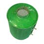444073 | Precleaner Assembly | John Deere 484 600 600 4000 4010 4020 9900 9910 | | AR27160 444073 | Precleaner Assembly | John Deere 484 600 600 4000 4010 4020 9900 9910 | | AR27160