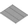110173 | Precleaner Sieve | John Deere 9600 9610 9650 9660 | 110173 | Precleaner Sieve | John Deere 9600 9610 9650 9660 |