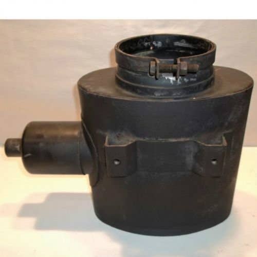 430967 | Precleaner | Case 2390 2394 2590 2594 | Case IH 2394 2594 3394 3594 |  | A147025