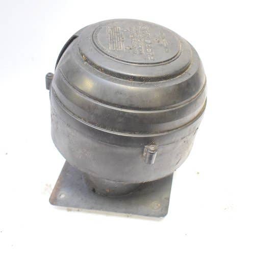 435520 | Precleaner | John Deere 244J 244J 244K 244K 304J 304J 310G 310G 310J 310J 310K 310K 310SJ 310SJ 310SK 310SK 315SJ 315SK 315SK 318D 318E 319D 319E 320D 320E 323D 323E 324J 324J 324K 324K 325SK 326D 326E 328D 328E 329D 329E 332D 332E |  | AT220930