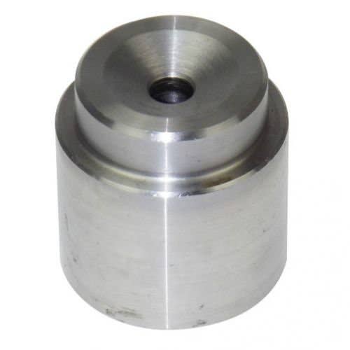 113284 | Precombustion Chamber Holder | International | Farmall | IH B275 B414 TD5 201 354 364 384 424 434 444 444 500 500 2424 2424 2424 2444 2444 3414 3414 3514 3514 |  | 708314R1
