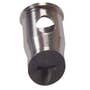 113285 | Precombustion Chamber Holder | International | Farmall | IH B275 B414 201 276 354 364 384 424 434 444 2424 3414 | | 3045523R1 113285 | Precombustion Chamber Holder | International | Farmall | IH B275 B414 201 276 354 364 384 424 434 444 2424 3414 | | 3045523R1