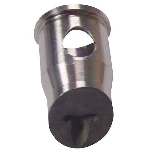 113285 | Precombustion Chamber Holder | International | Farmall | IH B275 B414 BD154 TD5 201 354 364 384 424 434 444 444 500 500 2424 2424 2444 2444 3414 3414 |  | 3045523R1