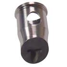 113285 | Precombustion Chamber Holder | International | Farmall | IH B275 B414 BD154 TD5 201 354 364 384 424 434 444 444 500 500 2424 2424 2444 2444 3414 3414 | | 3045523R1
