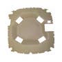 168818 | Preformed Headliner | Sailcloth Tan | John Deere 4700 4710 8100 8100T 8110 8110T 8120 8120T 8200 8200T 8210 8210T 8220 8220T 8300 8300T 8310 8310T 8320 8320T 8400 8400T 8410 8410T 8420 8420T 8520 8520T | 168818 | Preformed Headliner | Sailcloth Tan | John Deere 4700 4710 8100 8100T 8110 8110T 8120 8120T 8200 8200T 8210 8210T 8220 8220T 8300 8300T 8310 8310T 8320 8320T 8400 8400T 8410 8410T 8420 8420T 8520 8520T |